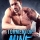 Cover Reveal: Tormentor Mine by Anna Zaires